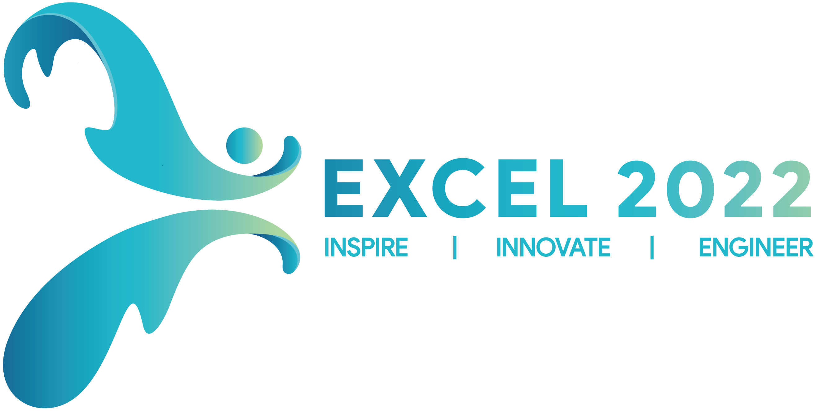 Excel Logo